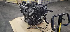 BMW S85 V10 M5 M6 E60 E61 E63 engine package Conversion etc