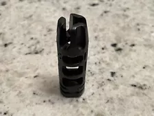 Vg6 Epilson Muzzle Brake 762/308