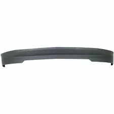 NEW Front Lower Valance For 2015-2020 Chevrolet Tahoe Suburban SHIPS TODAY