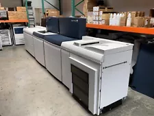 Xerox Nuvera 314EA for sale. Generation 5. Newest Nuvera Xerox is selling