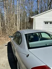 1986 ford taurus for sale