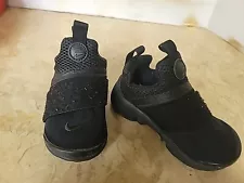 Nike Presto Extreme Boys