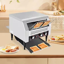 conveyor toaster for sale