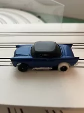 ho slot cars for sale custom