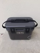 Yeti Roadie 15 Cooler