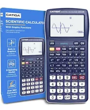 calculator for sale near me