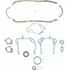 CS 8540-1 Felpro Engine Conversion Gasket Sets Set for De Ville Fleetwood Calais (For: 1970 Cadillac)