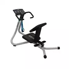 Precor Stretch Trainer 240i Gym Fitness Equipment