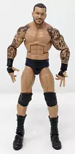 WWE Mattel Elite Series 67 Randy Orton Wrestling Action Figure WWF