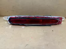 2005-2010 Chevy Cobalt & Pontiac G5 Coupe Third Brake Light Stop Lamp 15271523