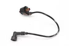 96 Polaris Xplorer 400 4x4 Ignition Coil (For: 1994 Polaris 4X4)