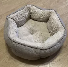 Dog Bed