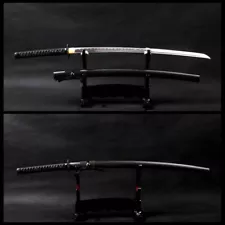 battle ready katana for sale