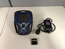 OTC genisys evo Car Code Scanner OBD ll