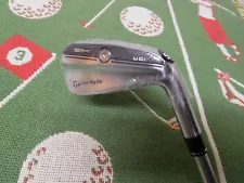 driving iron for sale