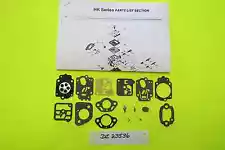 Sachs Dolmar Chain Saw 112 113 114 117 118 119 Tillotson Carb Kit