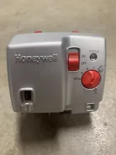 Bradford White 222-48796-01 Propane Gas Water Heater WV4462A5066 Honeywell