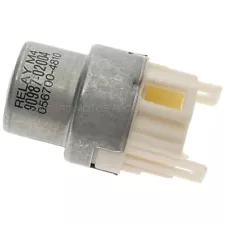 RY-51 Diesel Glow Plug Relay for Truck Van Toyota Corolla Pickup Land Cruiser (For: Toyota Land Cruiser)