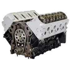 Atk Hp97 Engine 385Hp 5 3L Fits For Chevy 99 07