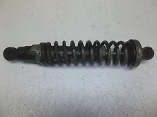 1987 Polaris Cyclone 250 REAR SHOCK STRUT 87