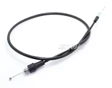 Throttle Cable For Bombardier Can-Am DS650 2000-2007 (For: More than one vehicle)