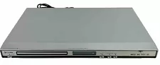 Clearplay DVD Player CP-007-USB Content Editing No Remote