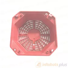 FANUC A290-1404-X501 Spindle Motor Fan Cover Only 1PC