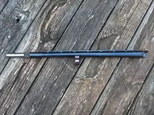 Remington 870 Left Hand 12 ga. Barrel, 23 inch