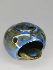 Face/Head Tongue Sticking Out Blue/Green Tie-dye Human/Frog Smoking Eyes Ashtray