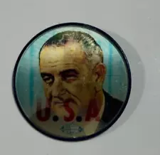 political buttons for sale