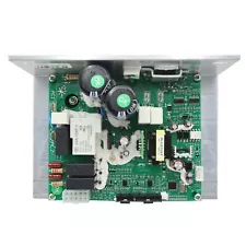 Treadmill Control Board 1000111476 for Version Fitness TM432 Horizon T202 T203