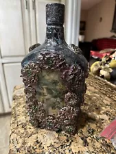 Antique Bottle