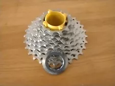 New Miche Primato 11speed Cassette for Campagnolo 12-29