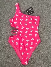 playboy swimsuits for sale