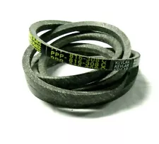 ARAMID HD REPL. BELT FOR LANDPRIDE 816-308C 816308C AT2660 FDR1660 FDR2560