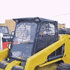 Bobcat Enclosure - BOBCAT 540 Series