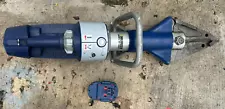 Hurst Jaws Of Life eDraulic Combi Tools