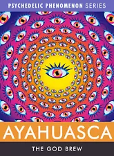 ayahuasca for sale ebay