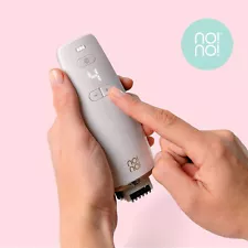 No! No! Hair Professional Hair Removal Device For Face And Body