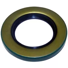 J8131669 Transfer Case Seal for Jeep CJ7 Scrambler CJ5 1980-1983