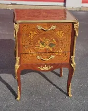 antique french furniture for sale