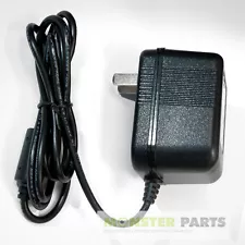 9VAC Line 6 PX-2/PX-2g To All POD XT, and X3 Series AC ADAPTERCHARGER CORD