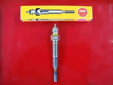 ALLIS CHALMERS 5020 5030 6140 GLOW PLUG