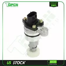 Manual Trans Output vehicle Speed Sensor For Toyota Corolla 1992 1992-2008 Base