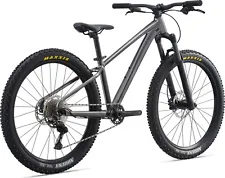 Brand New 2022 GIANT- STP 26 Dirt Jumping Bike Size large