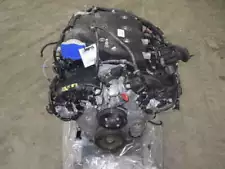 2011 BUICK LACROSSE Engine 137K