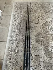 Custom Made Fishing Rods "Imagine" BUNDLE 6'7