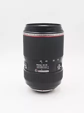 HD Pentax-DA 645 28-45mm F/4.5 ED AW SR lens (U35896)