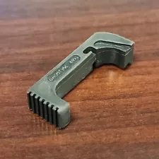 Ghost Glock X-Release XL Extended Magazine Release GEN 4 Model 20 21 29 30 40 41