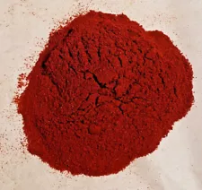 smoked paprika for sale